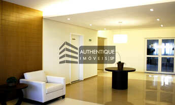 Imagem 3: Presence Saúde - Apartamento à venda em São Paulo/SP