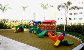 Imagem 7: Presence Saúde - Apartamento à venda em São Paulo/SP