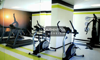 Imagem 5: Presence Saúde - Apartamento à venda em São Paulo/SP