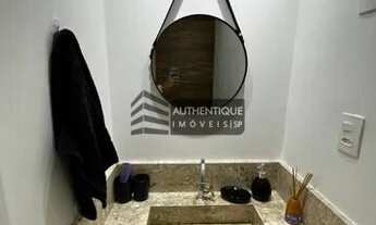 Imagem 6: CHOICE SANTO AMARO - Apartamento à venda em São Paulo/SP