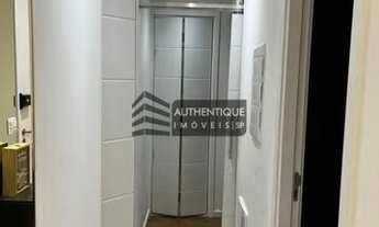 Imagem 4: CHOICE SANTO AMARO - Apartamento à venda em São Paulo/SP