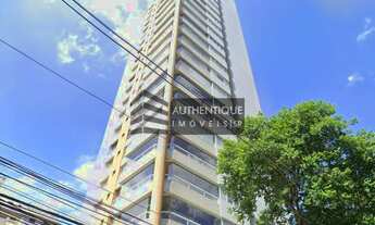 Imagem: Terraços do Arizona Brooklin - Apartamento