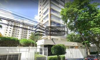 Imagem 4: Terraços do Arizona Brooklin - Apartamento à venda em São Paulo/SP