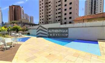 Imagem 3: Terraços do Arizona Brooklin - Apartamento à venda em São Paulo/SP