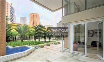 Imagem 7: Terraços do Arizona Brooklin - Apartamento à venda em São Paulo/SP