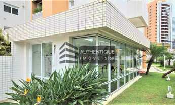 Imagem 6: Terraços do Arizona Brooklin - Apartamento à venda em São Paulo/SP