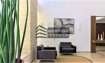 Imagem 5: Terraços do Arizona Brooklin - Apartamento à venda em São Paulo/SP