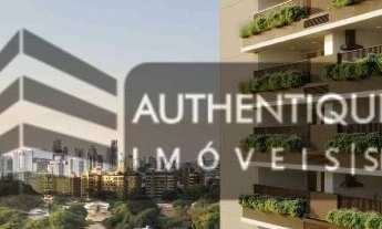 Imagem 6: Praça dos Omaguás - Pinheiros - Apartamento à venda no bairro Pinheiros - São Paulo/SP, Zo