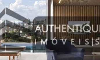 Imagem 4: Praça dos Omaguás - Pinheiros - Apartamento à venda no bairro Pinheiros - São Paulo/SP, Zo