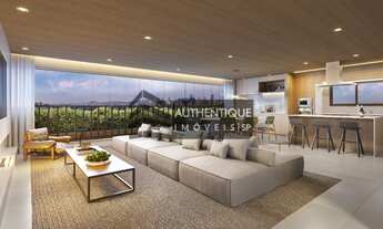 Imagem 5: Praça dos Omaguás - Pinheiros - Apartamento à venda no bairro Pinheiros - São Paulo/SP, Zo