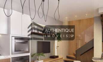 Imagem 7: B.LONG IBIRAPUERA - MOEMA - Apartamento à venda em São Paulo/SP