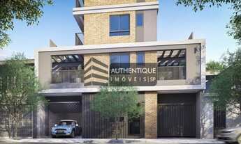 Imagem 3: B.LONG IBIRAPUERA - MOEMA - Apartamento à venda em São Paulo/SP