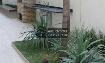 Imagem 6: Exclusive Itaim - Apartamento à venda no bairro Jardim Europa - São Paulo/SP, Zona Sul