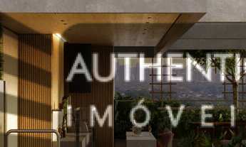 Imagem 3: HIVE IBIRAPUERA - Apartamento à venda no bairro Moema - São Paulo/SP, Zona Sul