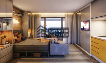 Imagem 3: GRAN MAIA PIAZZA GUARULHOS - Apartamento à venda no bairro Macedo - Guarulhos/SP