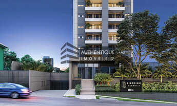 Imagem 7: GRAN MAIA PIAZZA GUARULHOS - Apartamento à venda no bairro Macedo - Guarulhos/SP