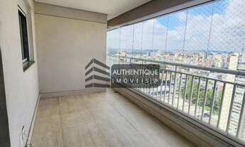 Imagem 4: HELBOR TRILOGY HOME - Apartamento à venda no bairro Centro - São Bernardo do Campo/SP