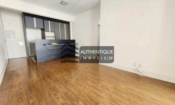 Imagem 2: HELBOR TRILOGY HOME - Apartamento à venda no bairro Centro - São Bernardo do Campo/SP