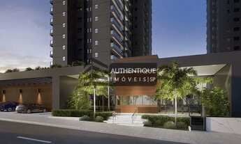 Imagem 7: GARDEN SAO FRANCISCO - Apartamento à venda no bairro Vila Sao Francisco - Osasco/SP