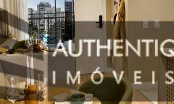 Imagem 6: MOA 292 MOEMA - Aptos e Studios no bairro Moema à venda