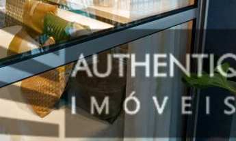 Imagem 4: MOA 292 MOEMA - Aptos e Studios no bairro Moema à venda