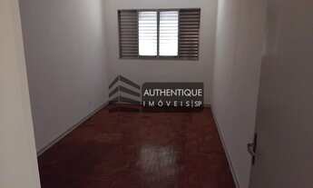 Imagem 7: Apartamento à venda no bairro Campos Elíseos - São Paulo/SP