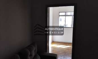 Imagem 6: Apartamento à venda no bairro Campos Elíseos - São Paulo/SP