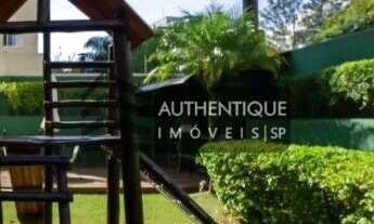 Imagem 4: Compostela Alto da Boa Vista - Apartamento à venda no bairro Santo Amaro - São Paulo/SP, Z