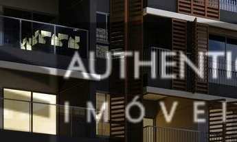 Imagem 3: ON AUGUSTA - Apartamento à venda no bairro Cerqueira César - São Paulo/SP, Zona Central