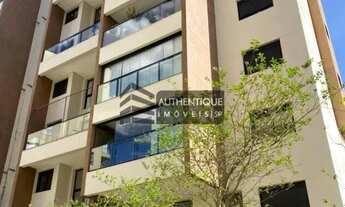 Imagem: Guedala Mix - Jardim Guedala - Apartamento