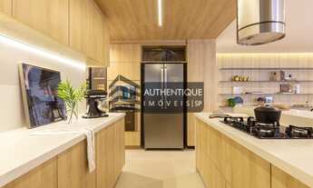 Imagem 5: VALEN CAPOTE VALENTE PINHEIROS - Apartamento à venda no bairro Pinheiros - São Paulo/SP