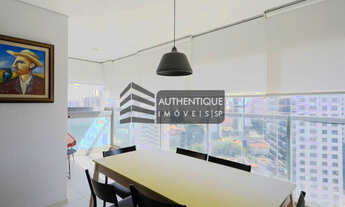 Imagem 5: ATEMPORAL POMPEIA - Apartamento à venda em São Paulo/SP