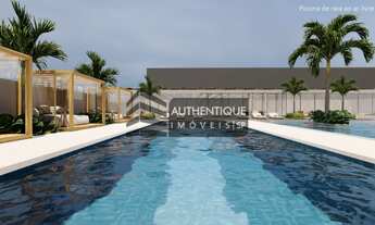 Imagem 2: Painite Centro São Bernardo do Campo - Apartamento à venda no bairro Centro - São Bernardo