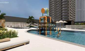 Imagem 3: Painite Centro São Bernardo do Campo - Apartamento à venda no bairro Centro - São Bernardo