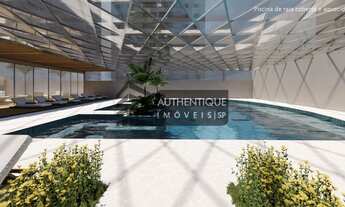 Imagem 6: Painite Centro São Bernardo do Campo - Apartamento à venda no bairro Centro - São Bernardo