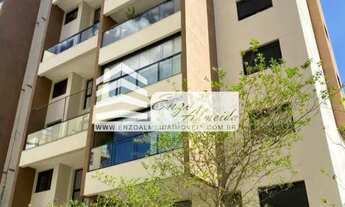 Imagem: Apartamento à venda em São Paulo/SP