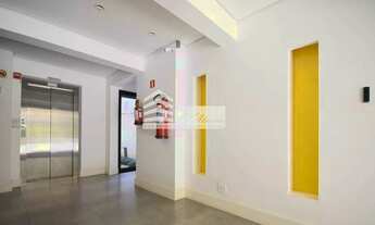 Imagem 7: Apartamento à venda em São Paulo/SP