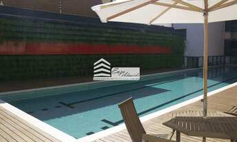 Imagem 3: Apartamento à venda em São Paulo/SP