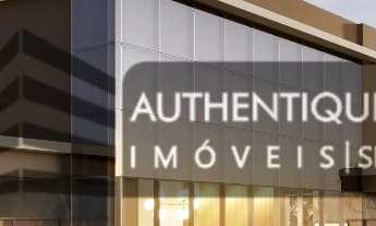 Imagem 5: MIRANT IBIRAPUERA - Apartamento à venda no bairro Vila Clementino - São Paulo/SP, Zona Sul