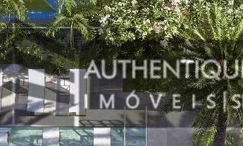 Imagem 3: MIRANT IBIRAPUERA - Apartamento à venda no bairro Vila Clementino - São Paulo/SP, Zona Sul