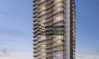 Imagem 4: MIRANT IBIRAPUERA - Apartamento à venda no bairro Vila Clementino - São Paulo/SP, Zona Sul