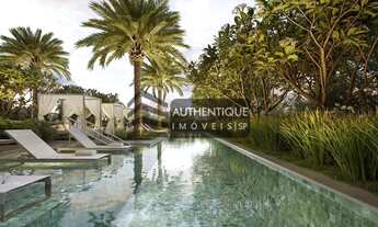 Imagem 2: MIRANT IBIRAPUERA - Apartamento à venda no bairro Vila Clementino - São Paulo/SP, Zona Sul