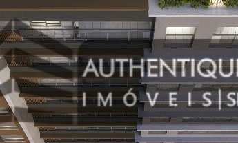 Imagem 7: MIRANT IBIRAPUERA - Apartamento à venda no bairro Vila Clementino - São Paulo/SP, Zona Sul