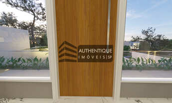 Imagem 7: SWISS PARK SAO BERNARDO DO CAMPO - Sobrado no Condomínio Swiss Park SBC à venda