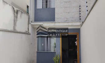 Imagem 5: Casa Assobradada em Sorocaba à venda