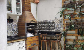 Imagem 6: Casa Assobradada em Sorocaba à venda