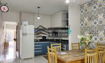 Imagem 7: Casa Assobradada em Sorocaba à venda