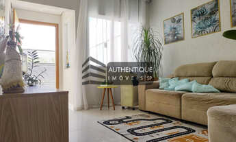 Imagem 3: Casa Assobradada em Sorocaba à venda