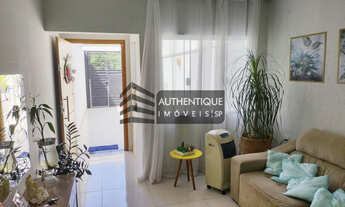 Imagem 4: Casa Assobradada em Sorocaba à venda