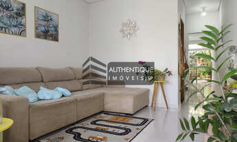 Imagem: Casa Assobradada em Sorocaba à venda